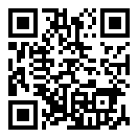 汉中东俊恒网络科技有限公司店铺码