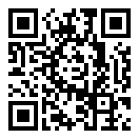 兰州森亚智能科技有限责任公司店铺码