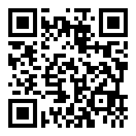 灵活（广州）网络科技有限公司店铺码