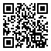 尚尚签（山东）科技服务有限公司店铺码