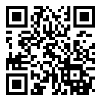 青岛迦坚法网络科技有限公司店铺码