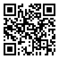 甘肃鑫烨昊网络科技有限公司店铺码