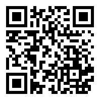 白城市全能小哥信息技术有限公司店铺码