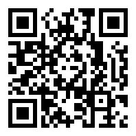 湖南万兵科技有限公司店铺码