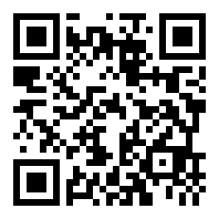 山东企托优网络运营有限公司店铺码