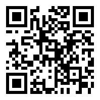 河北百崇科技有限公司店铺码