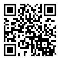 云猎（山东）信息技术有限公司店铺码