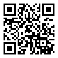 山东烨雷网络科技有限公司店铺码