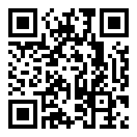 河南省众盛源信息科技有限公司店铺码