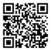 长岭县海忱网络运营服务有限公司店铺码