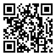 山东爱豆网络科技有限公司店铺码