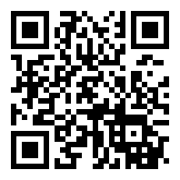 枫行天下电子科技（山东）有限公司店铺码