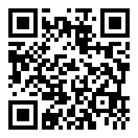 山东八佰度传媒科技有限公司店铺码