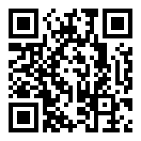 河北云沐网络科技有限公司店铺码