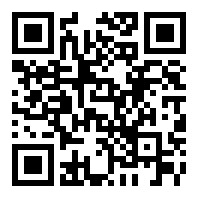 山东优程互联网服务有限公司店铺码