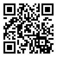 彗达达（山东）信息科技有限公司店铺码