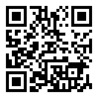 山东找找网络科技有限公司店铺码