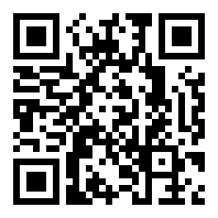 山东喜联城信息技术有限公司店铺码