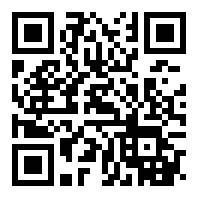 山东领充电源有限公司店铺码