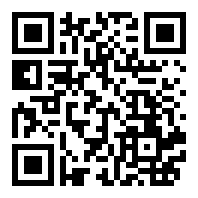 海南源泉云科科技有限责任公司店铺码