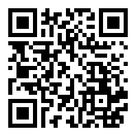 哈尔滨易视互创信息工程有限公司店铺码