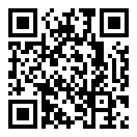 深圳市城市无线互联网络科技有限公司店铺码