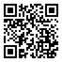 广州君成信息科技有限公司店铺码