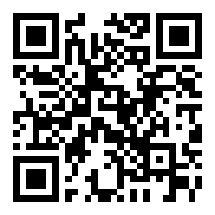 河北烽迅数字网络科技有限公司店铺码
