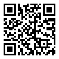 河南欧凯锐科技有限公司店铺码