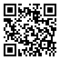 山东锐毅网络运营有限公司店铺码