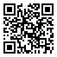 中业盈和（山东）激光科技有限公司店铺码