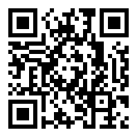 曲靖星禾信息科技有限公司店铺码