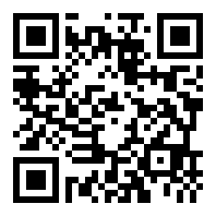 十堰飞驰科技发展有限公司店铺码