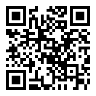 新平礼好电子商务有限公司店铺码