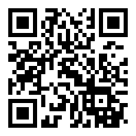 海南奥凯网络科技有限公司店铺码