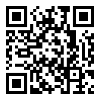 岳阳市讯游充网络科技有限公司店铺码