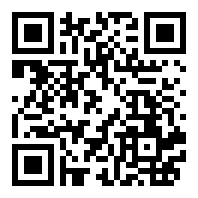 海南省律动优选网络科技有限公司店铺码