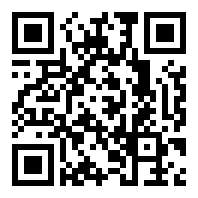 常德亿尚乐世电子商务有限公司店铺码