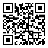 山东三良网络科技有限公司店铺码