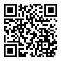 兰州鎏壹宣科技有限公司店铺码