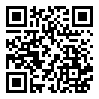 松原姜龙网络运营服务有限公司店铺码