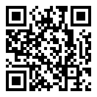 海南陵数智能互联网科技有限公司店铺码