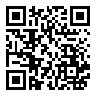 河北国焕工民京津冀谋幸福科普教育有限公司店铺码