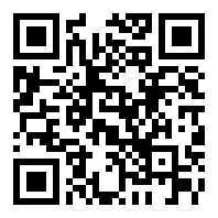 迪可薇网络运营河北有限公司店铺码