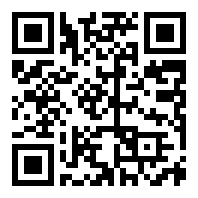 成都融度湖科技有限公司店铺码