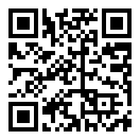 河北汉势科技发展有限公司店铺码