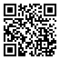 江西蓝骏豫科信息技术有限公司店铺码