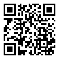 甘肃众升祥悦信息技术有限公司店铺码