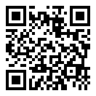 南京曈昉网络科技有限公司店铺码