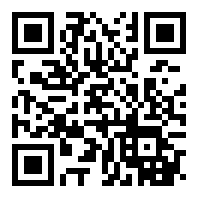 铜川晟诺威信息科技有限公司店铺码